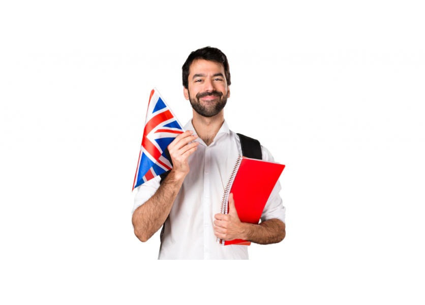 Stredné školy môžu požiadať o hosťovanie amerického lektora