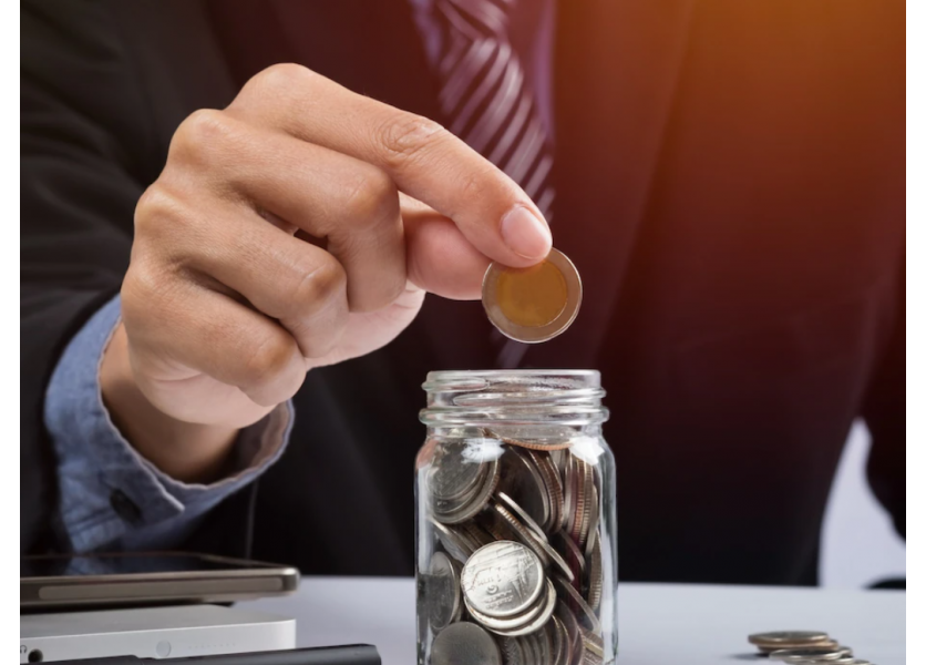 Ministerstvo školstva rieši zníženie spotreby energií viacerými opatreniami