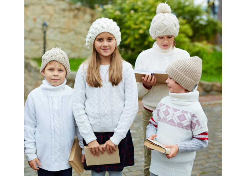 Minister Horecký navštívil Fínsko. So severanmi nás podľa neho spája ľudský potenciál
