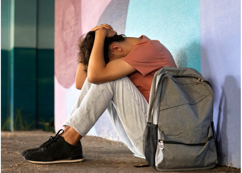 Sprievodca pre školy rieši prevenciu šikanovania