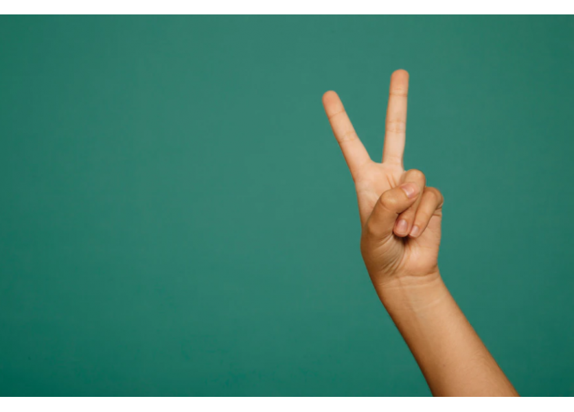 Horecký: Odvaha študentov naštartovala zvrat v dejinách Československa