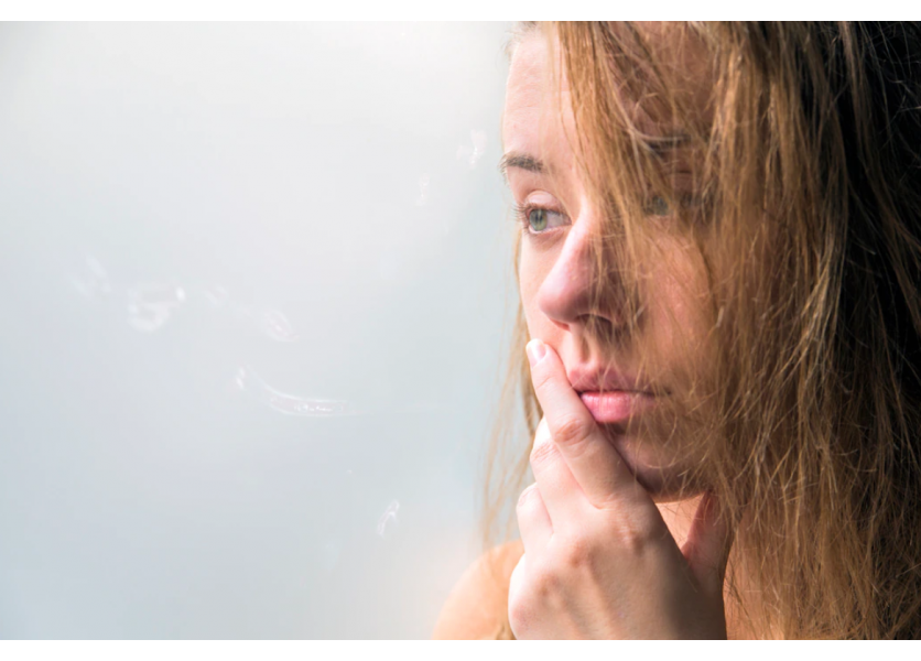 Horecký: K násilnému správaniu žiakov prispela aj izolácia a sociálne siete. Stále však ide o zriedkavý jav