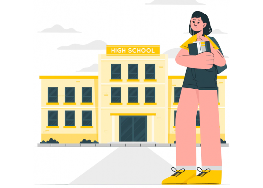 Stredné odborné školy v prešovskom kraji navštívili experti svetovej banky