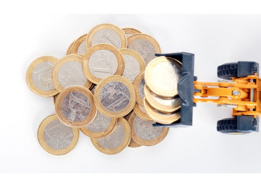 Analytici: Odmena nie je istá na budúce roky