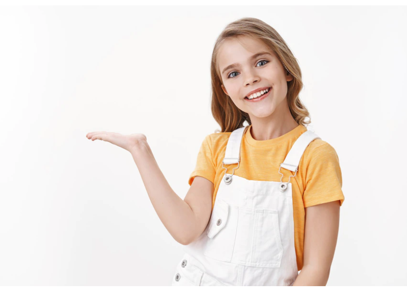 Prídavok na dieťa sa zvýši na 60 eur mesačne, prezidentka podpísala novelu zákona 