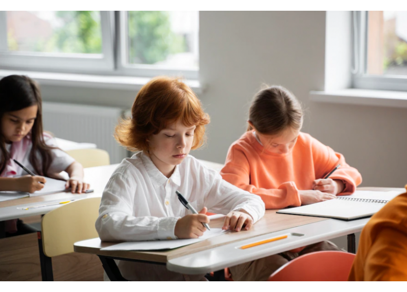 Slovenské školy navštevuje vyše 10.000 žiakov z Ukrajiny