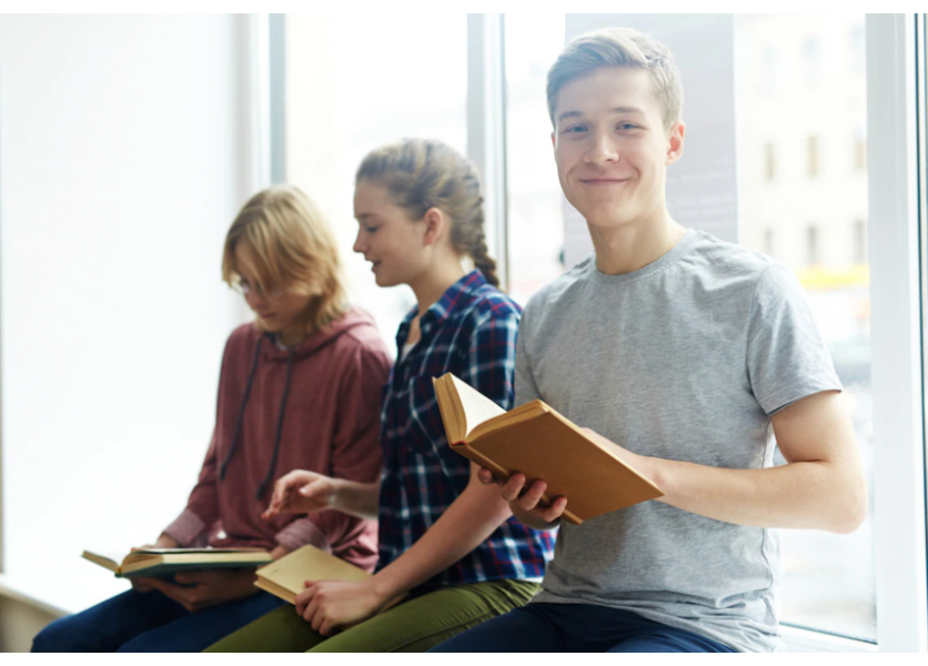 J. Horecký chce dotiahnuť míľniky z plánu obnovy do konca