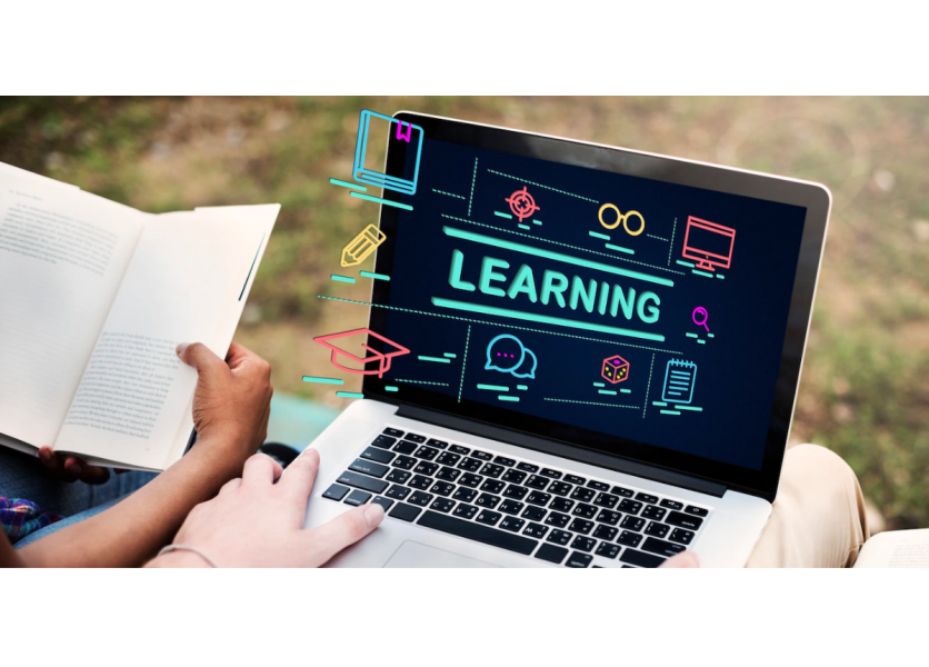 Na podporu aktívnych učiteľov prerozdelí Nadácia ZSE 124.000 eur