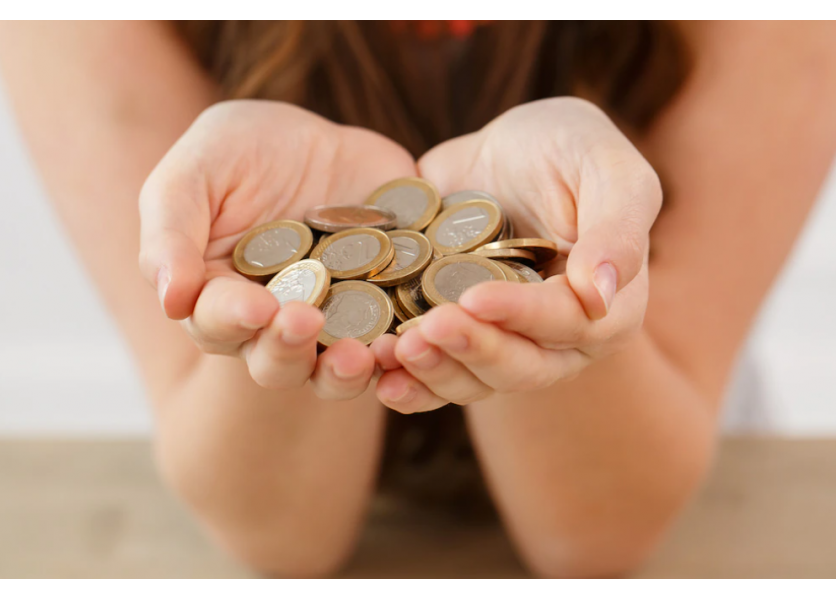 Analytici pripravili návrh regionálneho odmeňovania pedagogických zamestnancov