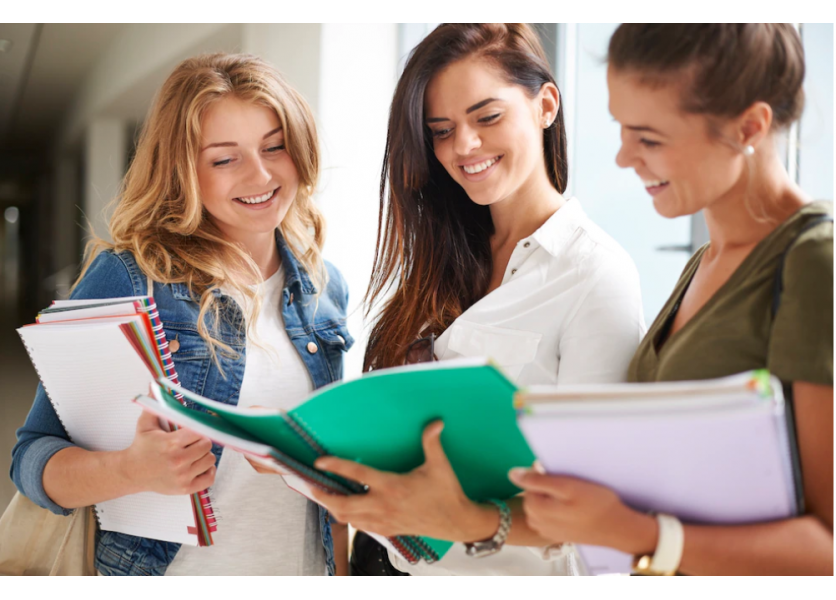 MŠVVaŠ: Obsahová zmena v školách sa dotkne prípravy budúcich učiteľov