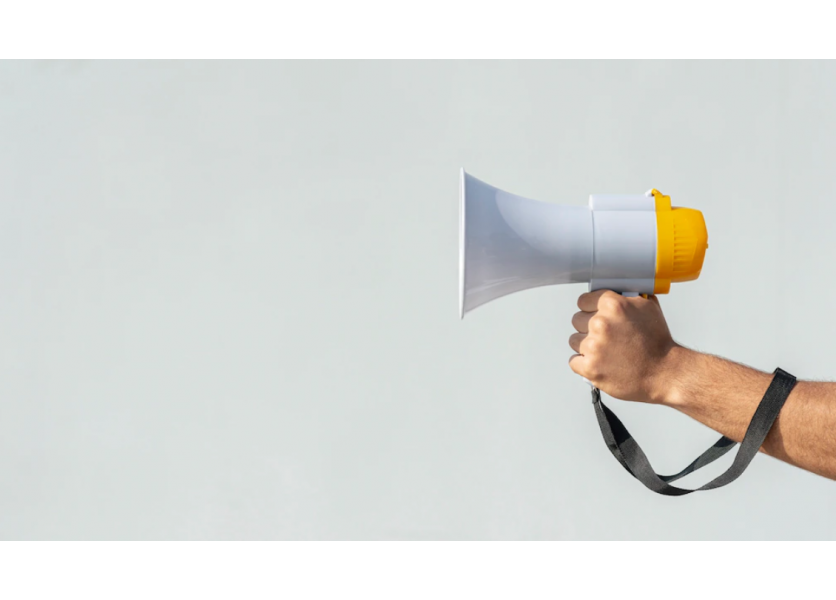 Maďarsko: Začal sa celoštátny štrajk pedagógov