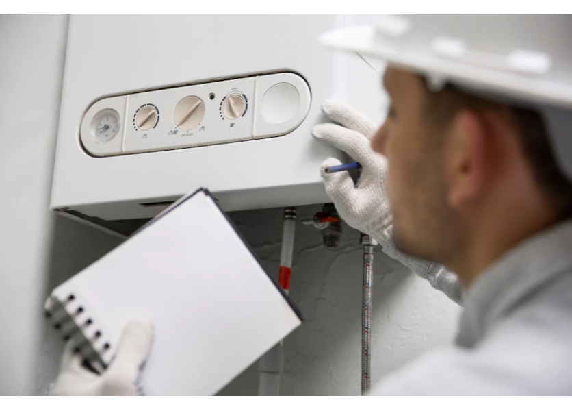 Rezort školstva poskytne 1,5 milióna eur na odstránenie havarijných situácií v regionálnom školstve