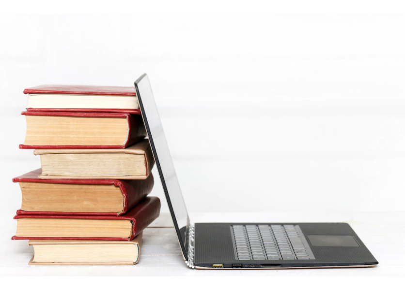 Jesenného online testovania sa zúčastnilo viac ako 47.800 žiakov