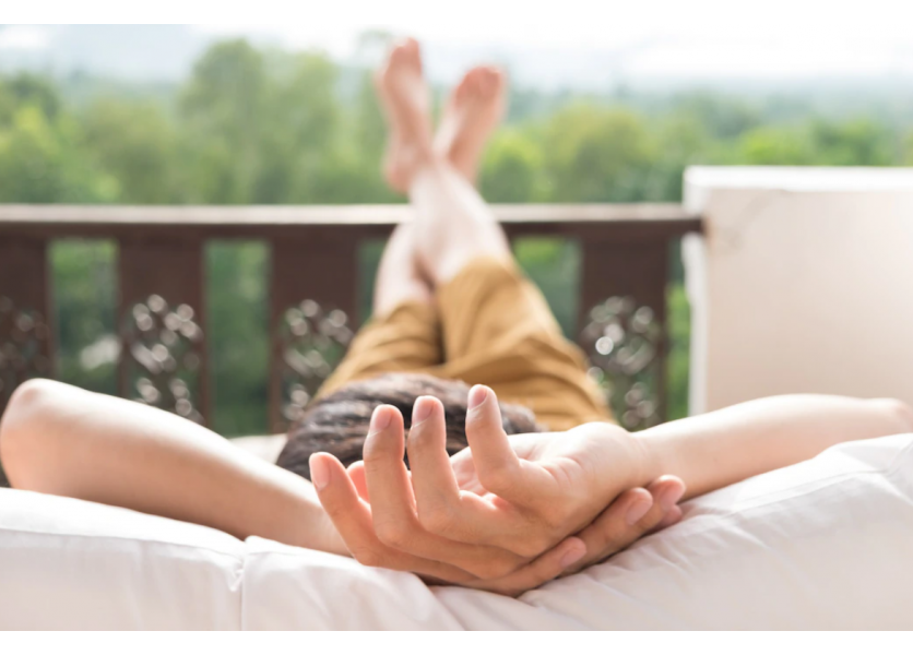 Rezort školstva radí deťom prázdninový detox od sociálnych sietí Rezort školstva radí deťom prázdninový detox od sociálnych sietí