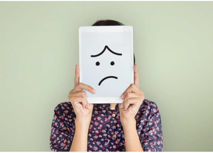 Rezort školstva vníma dopyt po zvýšení počtu školských psychológov