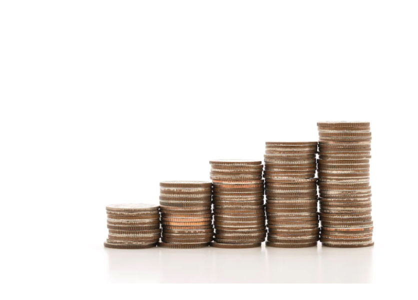 J. Horecký: Valorizácia miezd je daná zákonom, učitelia peniaze dostanú