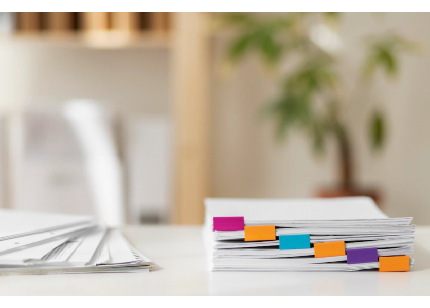 Rezort školstva podporí 30 projektov na podporu regionálnej výchovy žiakov 