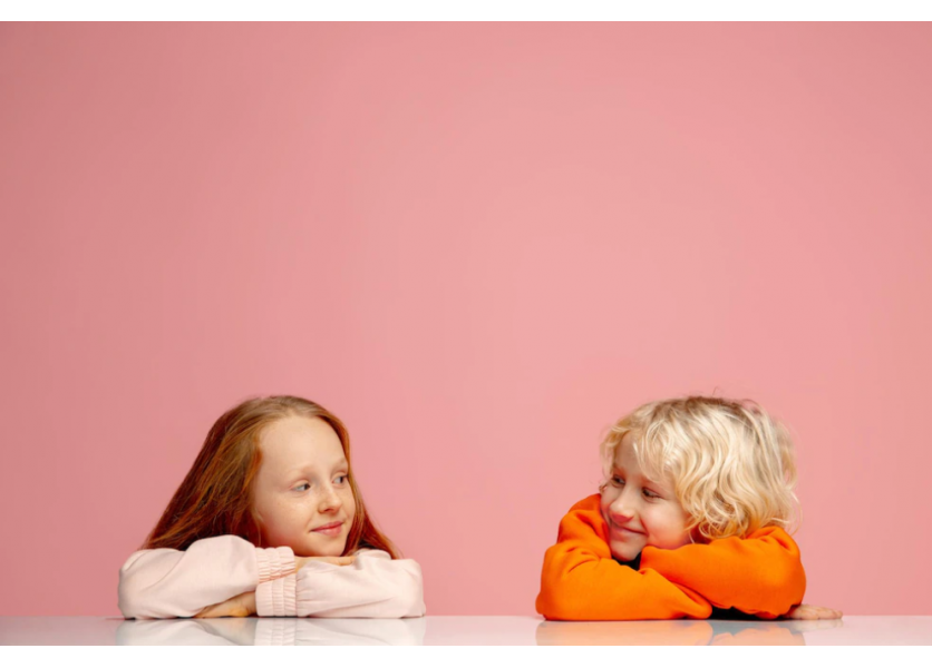 Pád vlády je rizikom pre školstvo