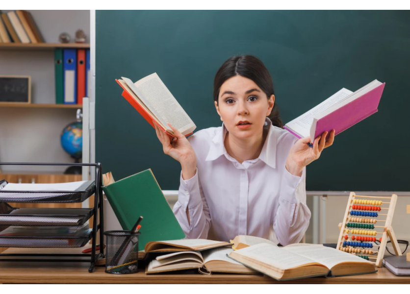 SKU: Ministerstvo nechalo školstvo v roku 2022 fungovať voľným spádom