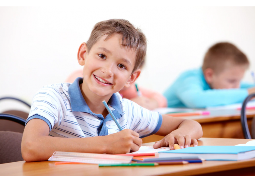 Nároky na žiakov sa znížili, na pôde školy i v rodine, hovorí učiteľka Pifflová