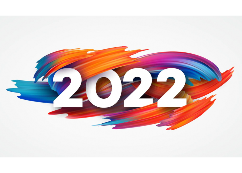 Rezort školstva: V roku 20222 sa podarilo pripraviť množstvo výziev