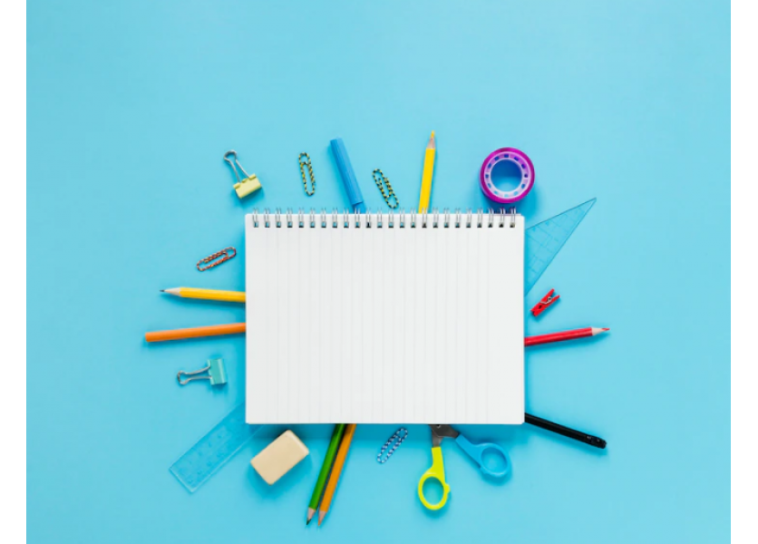 P. Ondek: Za neúspech v roku 2022 považujem aj rušenie polročných prázdnin 