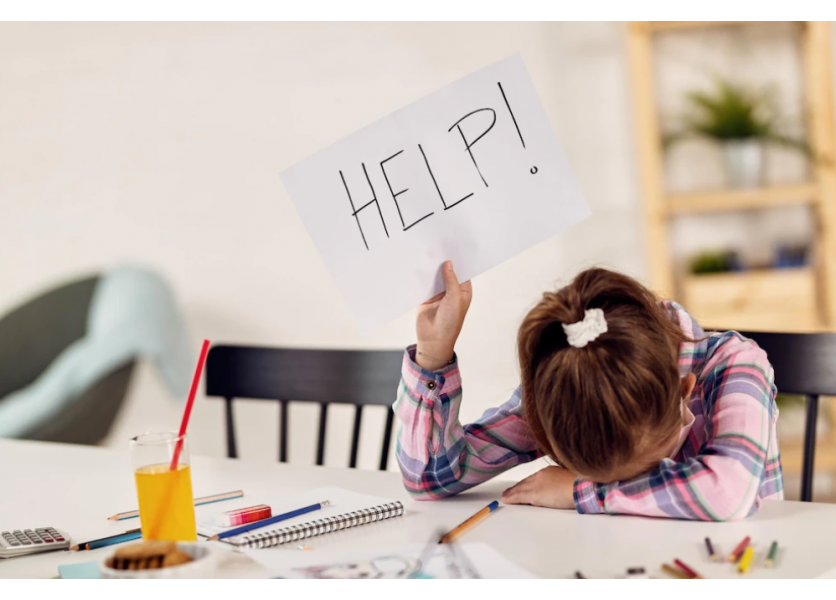 Rezort školstva od januára postupne zavedie reformu poradenského systému pre žiakov