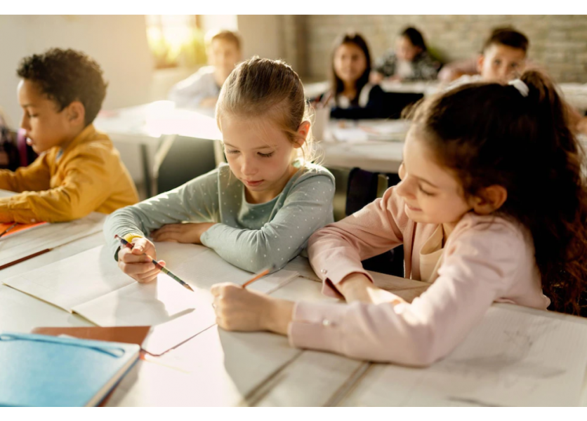 J. Horecký: Do roku 2023 vstupujeme s nádejou na pozitívne zmeny J. Horecký: Do roku 2023 vstupujeme s nádejou na pozitívne zmeny