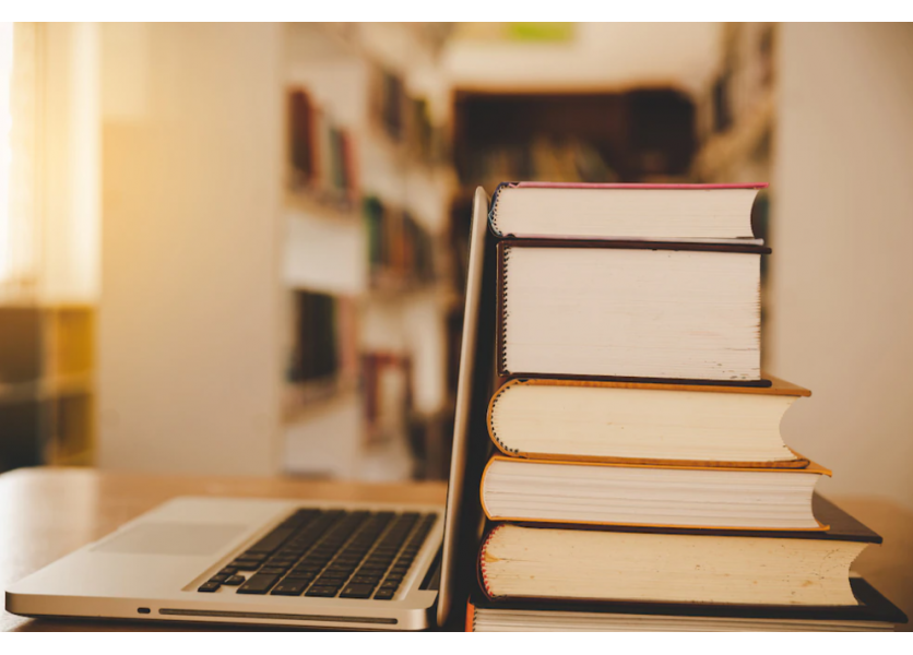 Rezort školstva chce upraviť vyhlášku o kvalifikačných predpokladoch zamestnancov škôl