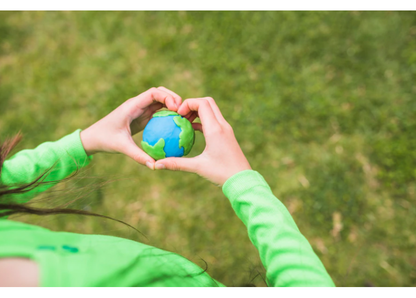 Mladí reportéri pre životné prostredie zažiarili na medzinárodnom fóre Mladí reportéri pre životné prostredie zažiarili na medzinárodnom fóre