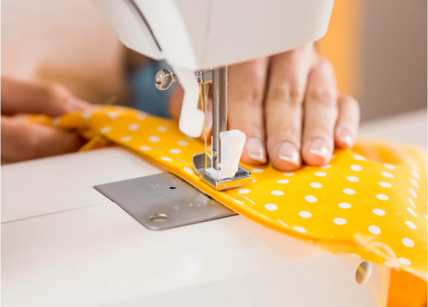 Štátna školská inšpekcia: Kvalita dvojročných učebných odborov je problematická