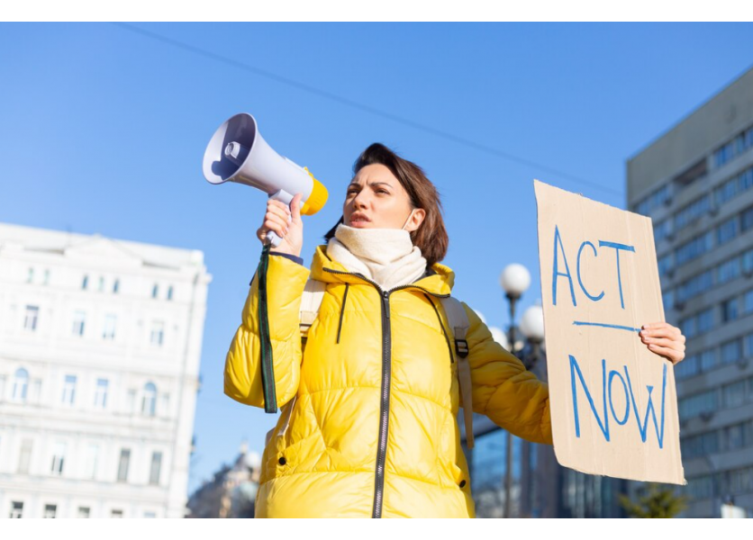 Maďarskí učitelia pripravujú týždenný štrajk, ktorý sa začne 23.1