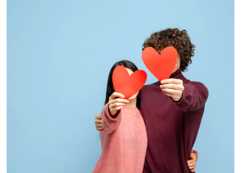 Povinná sexuálna a vzťahová výchova