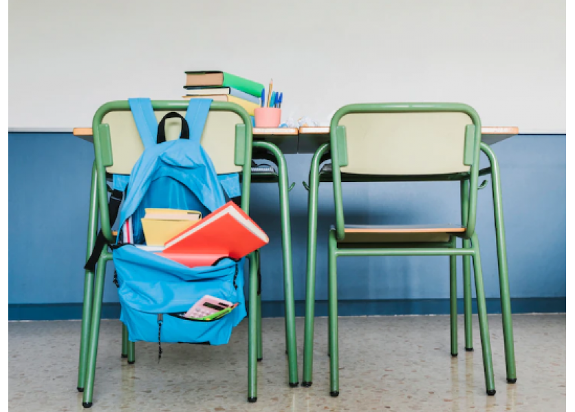 Horecký: V školstve na Slovensku chýba stredný makromanažment