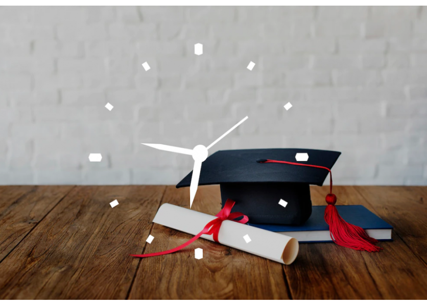 Aliancia stredoškolákov víta zmenu v oblasti zverejňovania maturitných tém