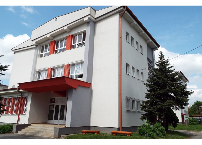 Pre vojnu máme o tretinu viac detí