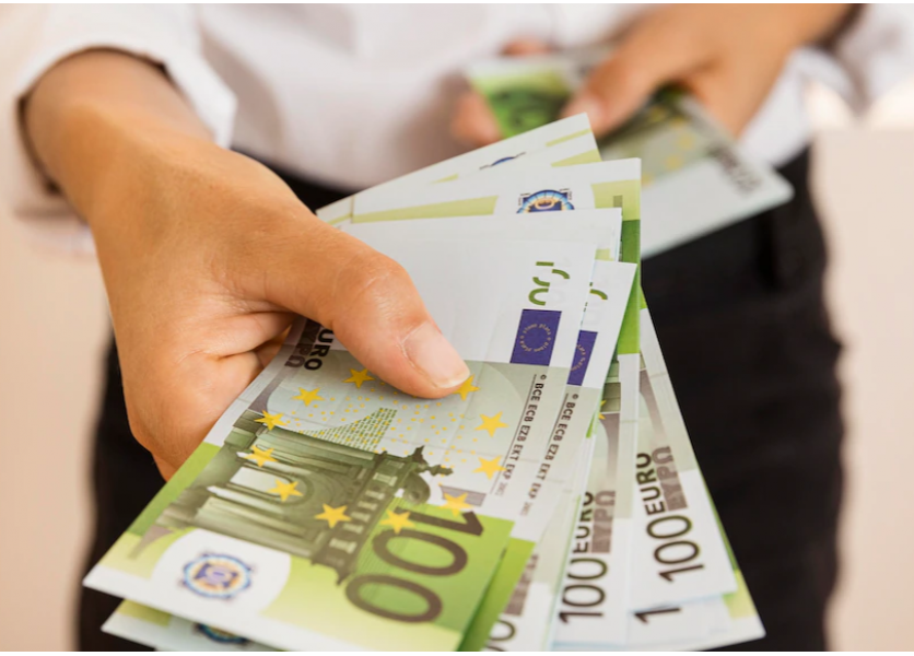 Komora učiteľov: Dôležité je, či sa nadviaže na zvyšovanie platov v školstve v roku 2024 