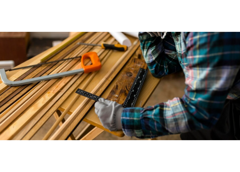 Inšpekcia: Pandémia najviac ovplyvnila praktické zručnosti žiakov učebných odborov