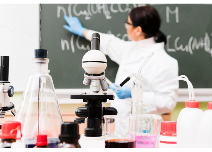 V Žilinskom kraji je do duálneho vzdelávania zapojených 26 škôl a 166 zamestnávateľov