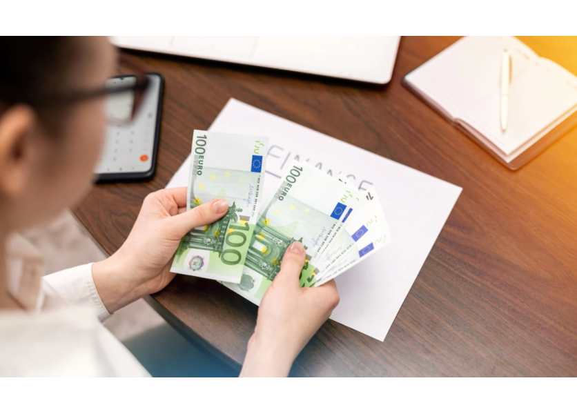 Rezort školstva: Školám budú kompenzovať vysoké ceny energií v dvoch krokoch