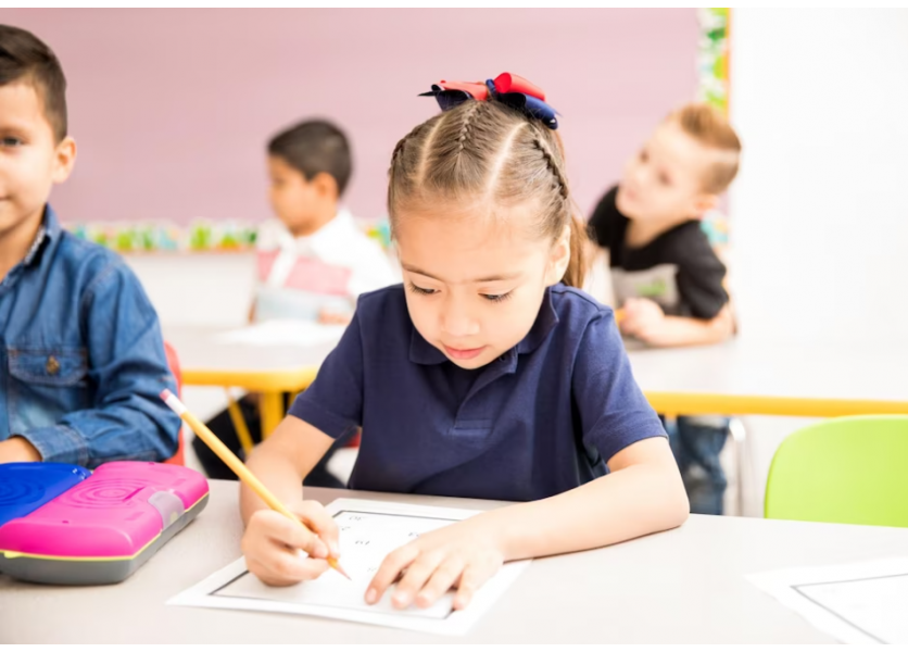 Analytik: Rozvrhnutie učiva do širších cyklov môže byť prínosné