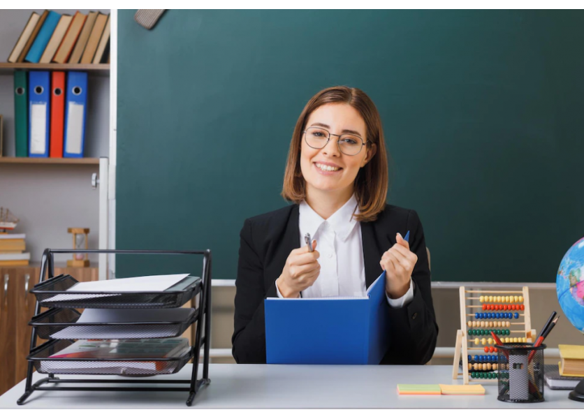 Aktualizačné vzdelávanie s ministerským príspevkom