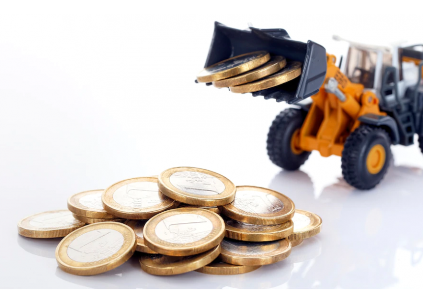 Premiér: Na zvýšenie platov v štátnej službe a verejnom záujme pôjde miliarda eur Premiér: Na zvýšenie platov v štátnej službe a verejnom záujme pôjde miliarda eur