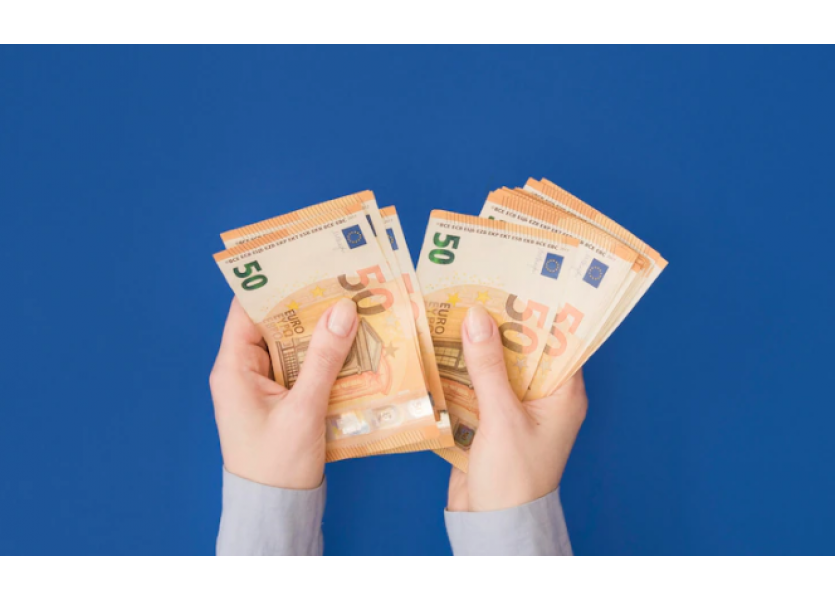 Ministerstvo školstva pokračuje v čerpaní eurofondov, minulo už viac ako polovicu