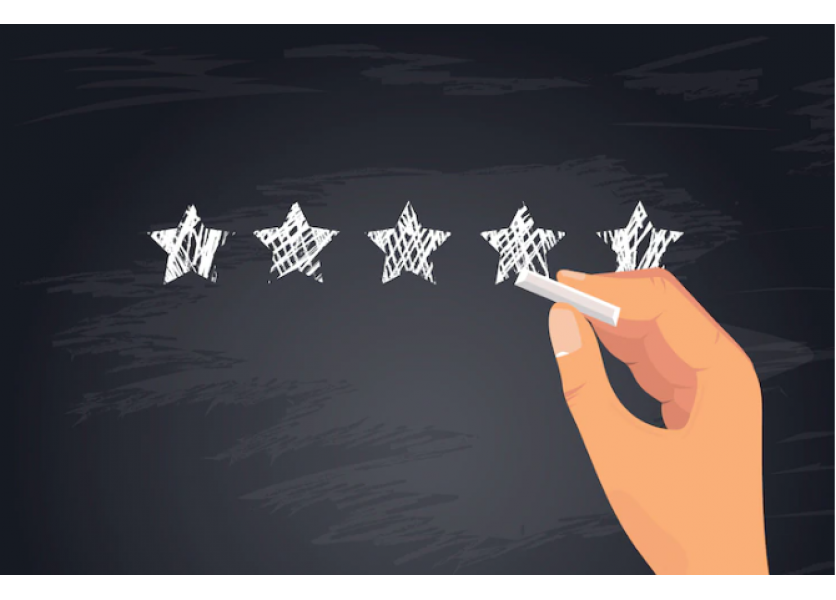 INEKO zverejnilo rebríček najlepších základných a stredných škôl INEKO zverejnilo rebríček najlepších základných a stredných škôl