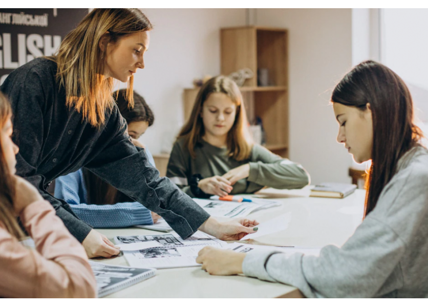 Pre žiakov je prijateľnejšie odpisovať, ako chodiť poza školu