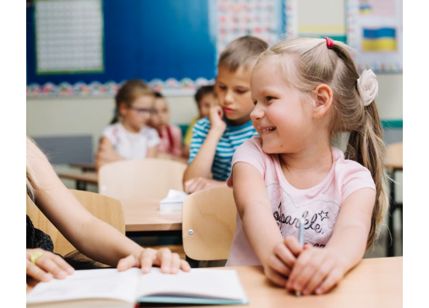 Školy využili novinku, prijali viac prvákov