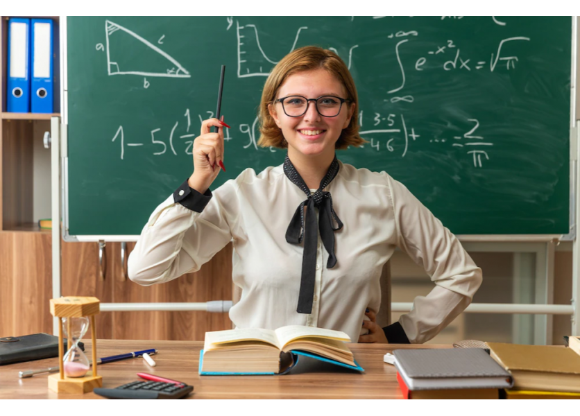 Školám chýbajú tisíce pracovníkov. A počet záujemcov neustále klesá