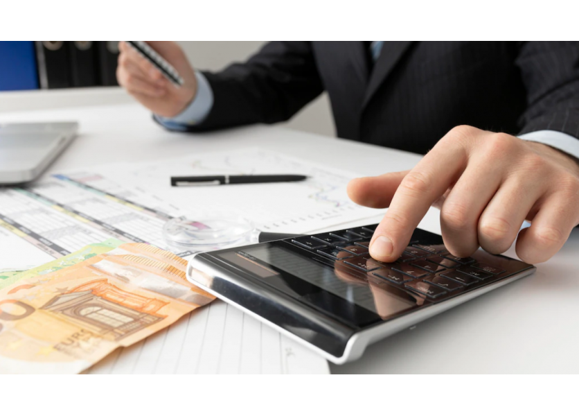 Vysoké faktúry tlačia školy do problémov