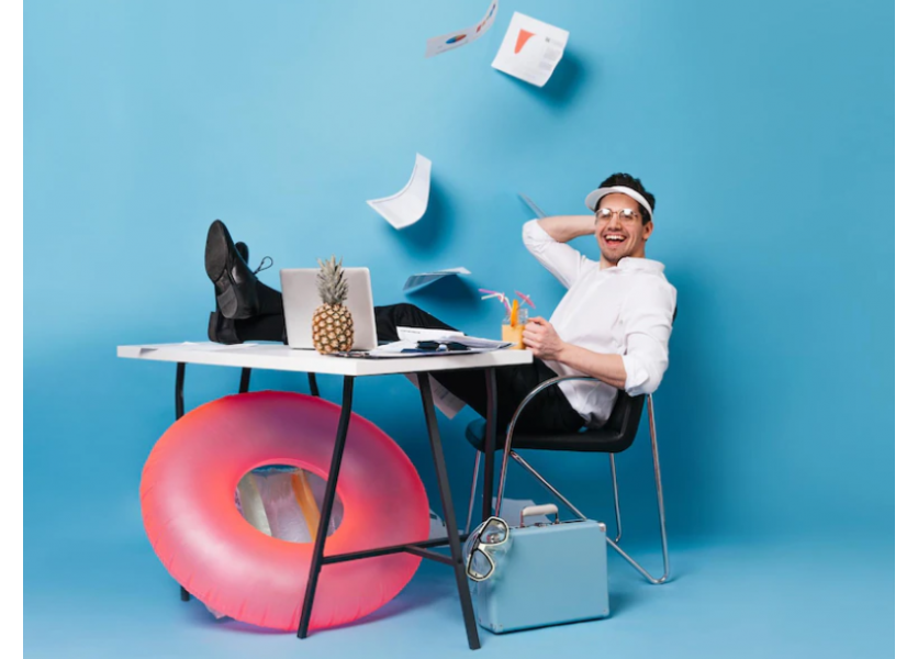 Nové príležitosti pre lídrov